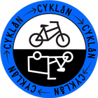 Cyklån 图标