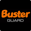 Buster Guard APK