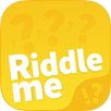 Riddle Me! APK