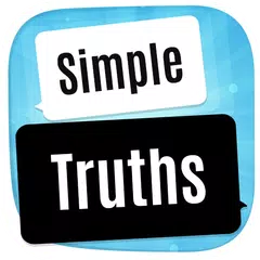 Baixar Simple Truths APK