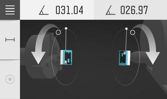 MEAX Coax capture d'écran 2