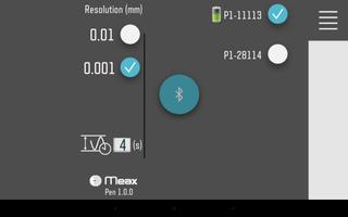 MEAX Pen 截图 3