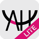 atHandTuner Lite (+Wear) APK