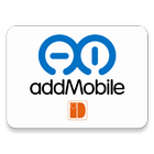 AddMobile ID06 アイコン