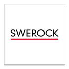 Swerock icône