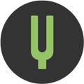 Tuning Fork