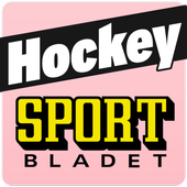 Sportbladet Hockey icon