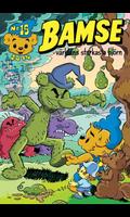 BAMSE تصوير الشاشة 2