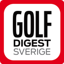 Golf Digest APK