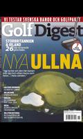 Golf Digest capture d'écran 3