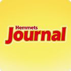 Hemmets Journal-icoon