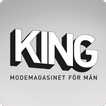 King Magazine Sverige