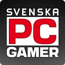 PC Gamer APK