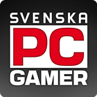 PC Gamer ikon