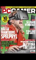 PC Gamer 스크린샷 2