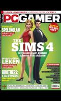 PC Gamer تصوير الشاشة 3