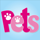 Pets icon