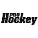 Pro Hockey APK