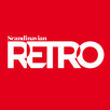 Scandinavian RETRO APK