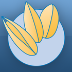 Seedguide ikon