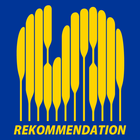 Växtskyddsrekommendationer icon