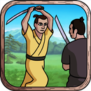 Samurai Rush APK