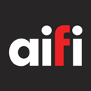 APK The aiFi app