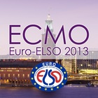 EuroElso 2013 أيقونة