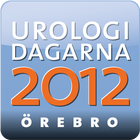 Urologidagarna2012 أيقونة