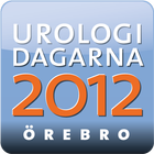 Urologidagarna2012 icône