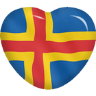 Åland Online icon