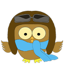 Happy bird APK