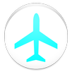 Thailand APK