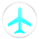 Thailand APK