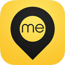 NearMe APK