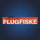 Allt om flugfiske APK