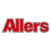 Allers