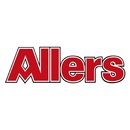 Allers APK