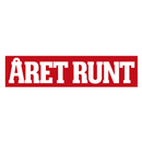 Året Runt APK
