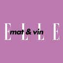 ELLE mat & vin APK