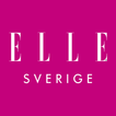 ELLE Sweden