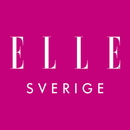 ELLE Sweden APK