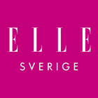 ELLE Sweden icono