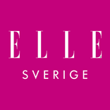 ELLE Sweden