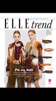 ELLE Sweden 截圖 1