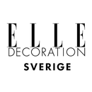 ELLE Decoration Sverige APK