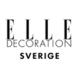 ELLE Decoration Sverige