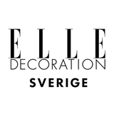 ELLE Decoration Sverige icône