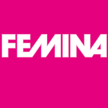 Femina