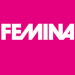 Femina APK